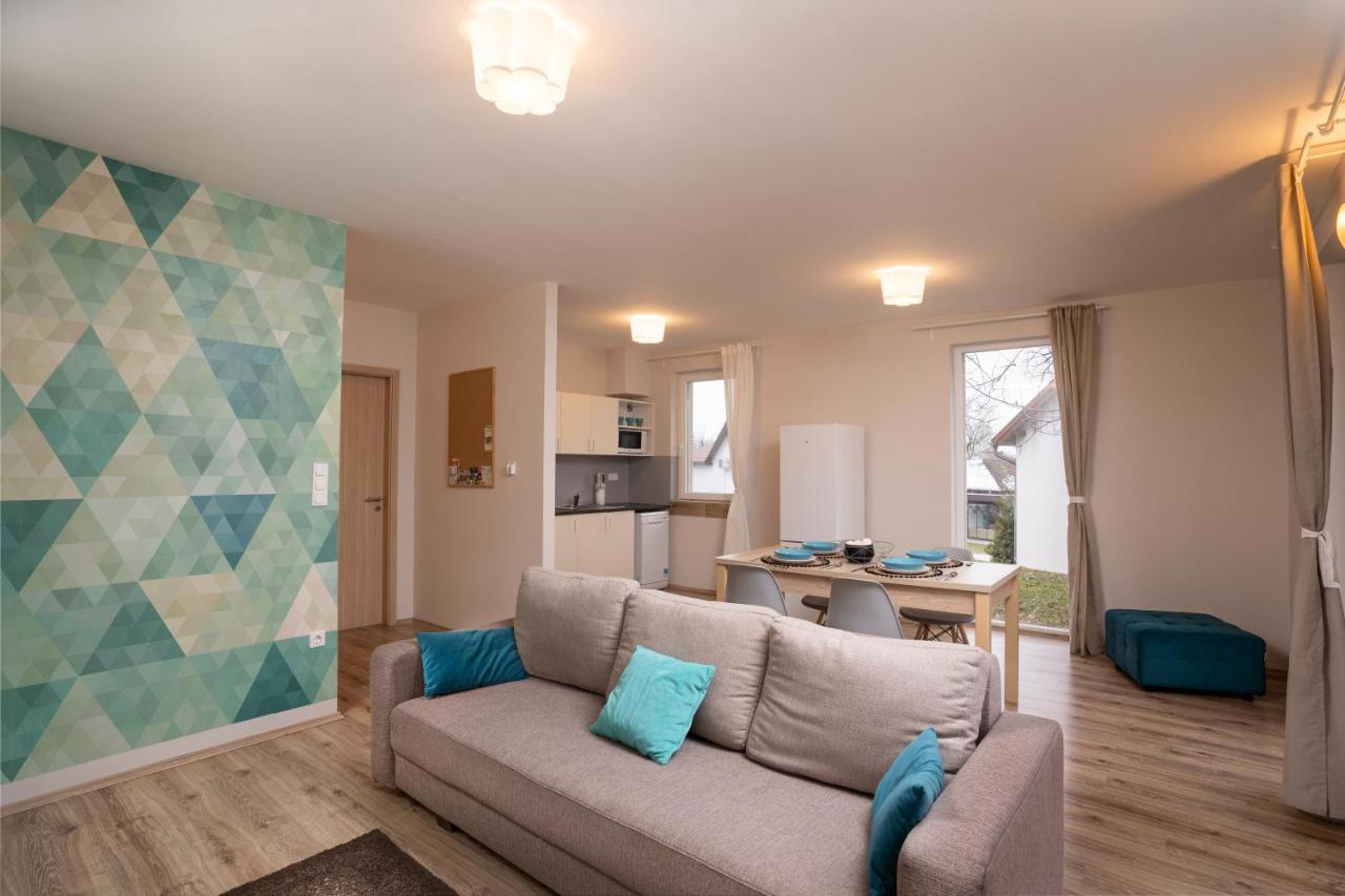 באלאטונקנשה Kenese-Voelgye Villahotel חדר תמונה