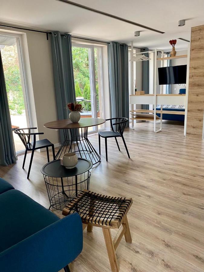 באלאטונקנשה Kenese-Voelgye Villahotel מראה חיצוני תמונה